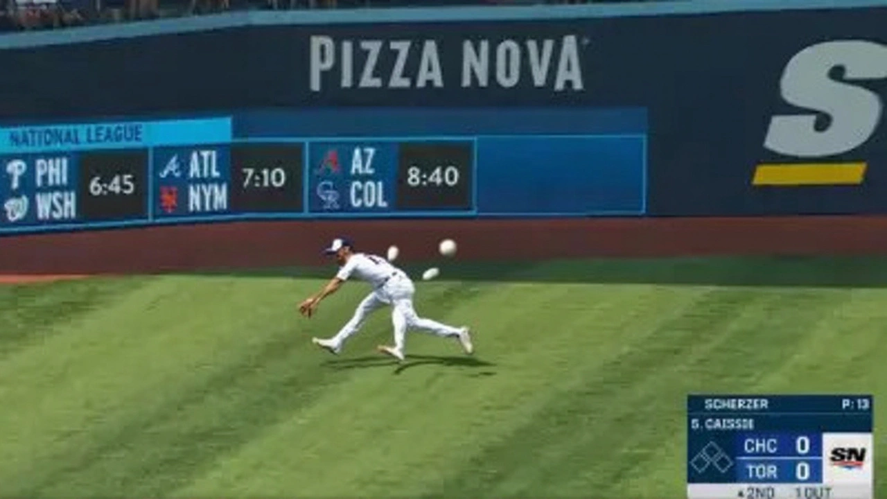 Chicago Public Schools to Close 12 Schools Amid Budget Crisis