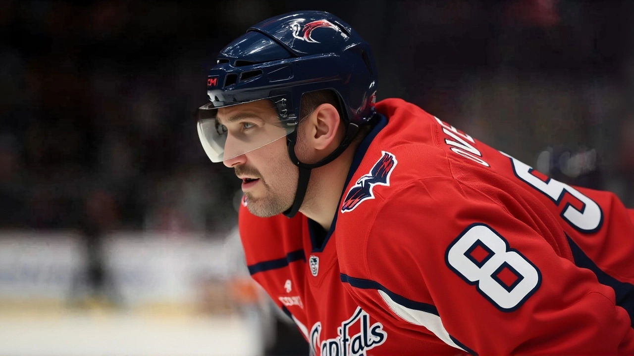 Player Spotlights: Who Shone and Who Faltered