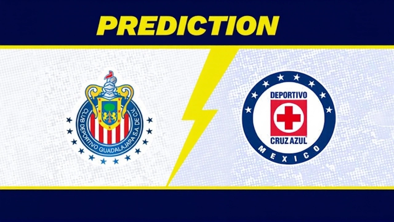 Playoffs, Scandals, and the Road to the Champions Cup