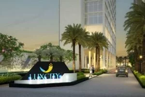 can-ho-officetel-luxcity-3-1