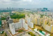can-ho-new-city-quan-2