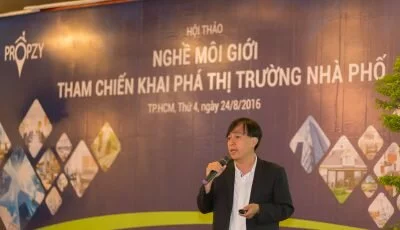ong tran khanh quang